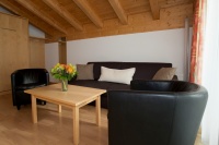 Wohnungen und Zimmer