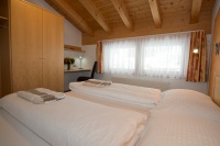 Apart 444
